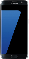 Samsung Galaxy S7+