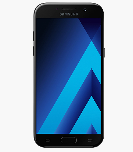 Samsung A5 / A3 Phone Unlock