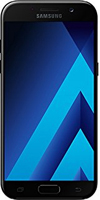 Samsung Galaxy A5