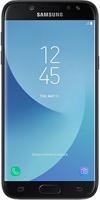 Samsung Galaxy J5