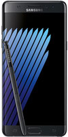 Samsung Galaxy Note 7