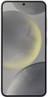 Samsung Galaxy S24 Ultra
