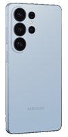 Samsung Galaxy S26 Ultra