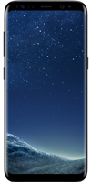 Samsung Galaxy S8+