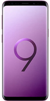 Samsung Galaxy S9+