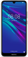 Huawei P Smart (2019)