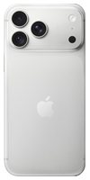 Apple iPhone 18 Pro Max