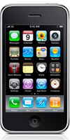 Apple iPhone 3G