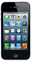 Apple iPhone 4