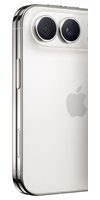 Apple iPhone Duo