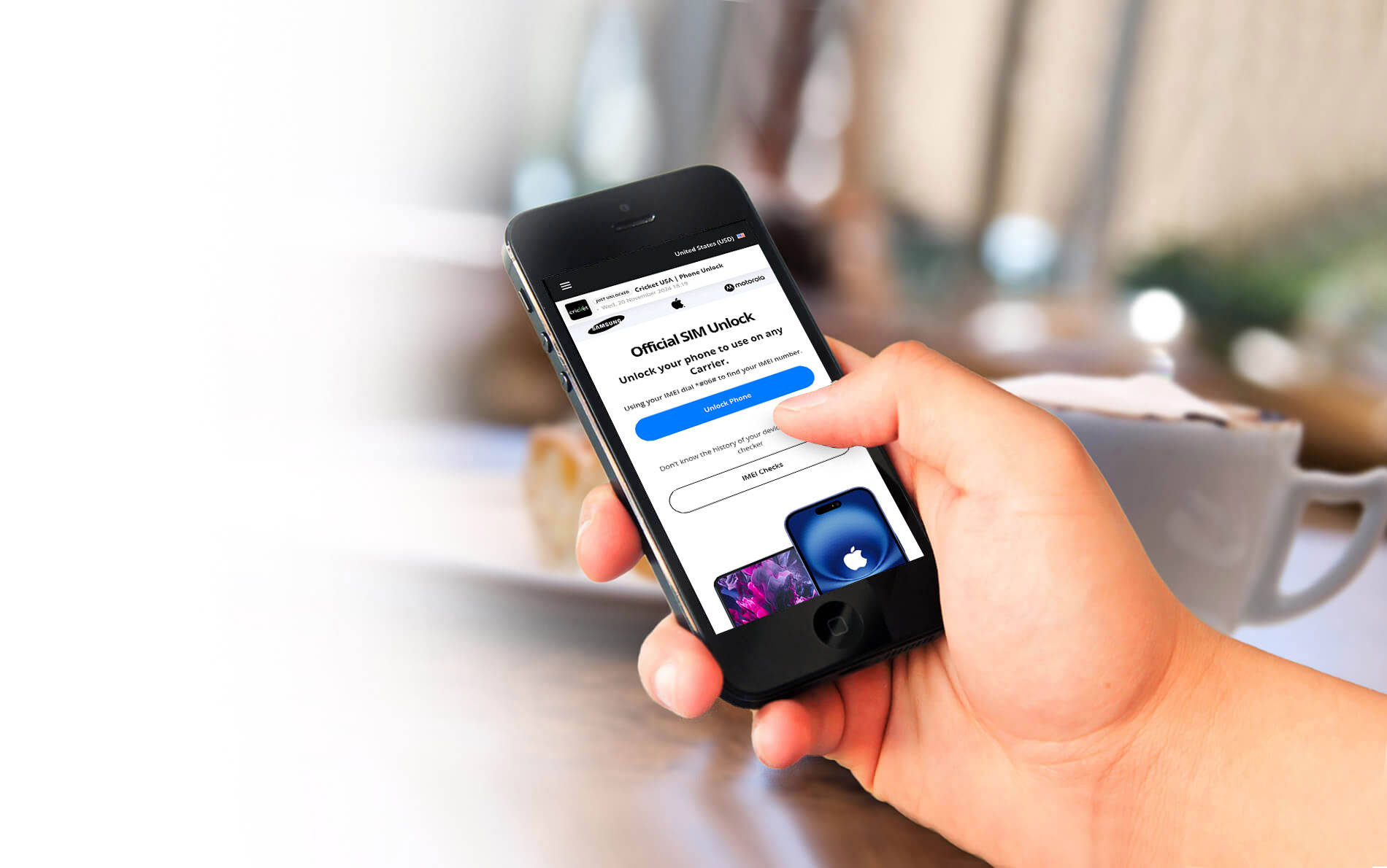 verizon samsung imei check verizon samsung imei check