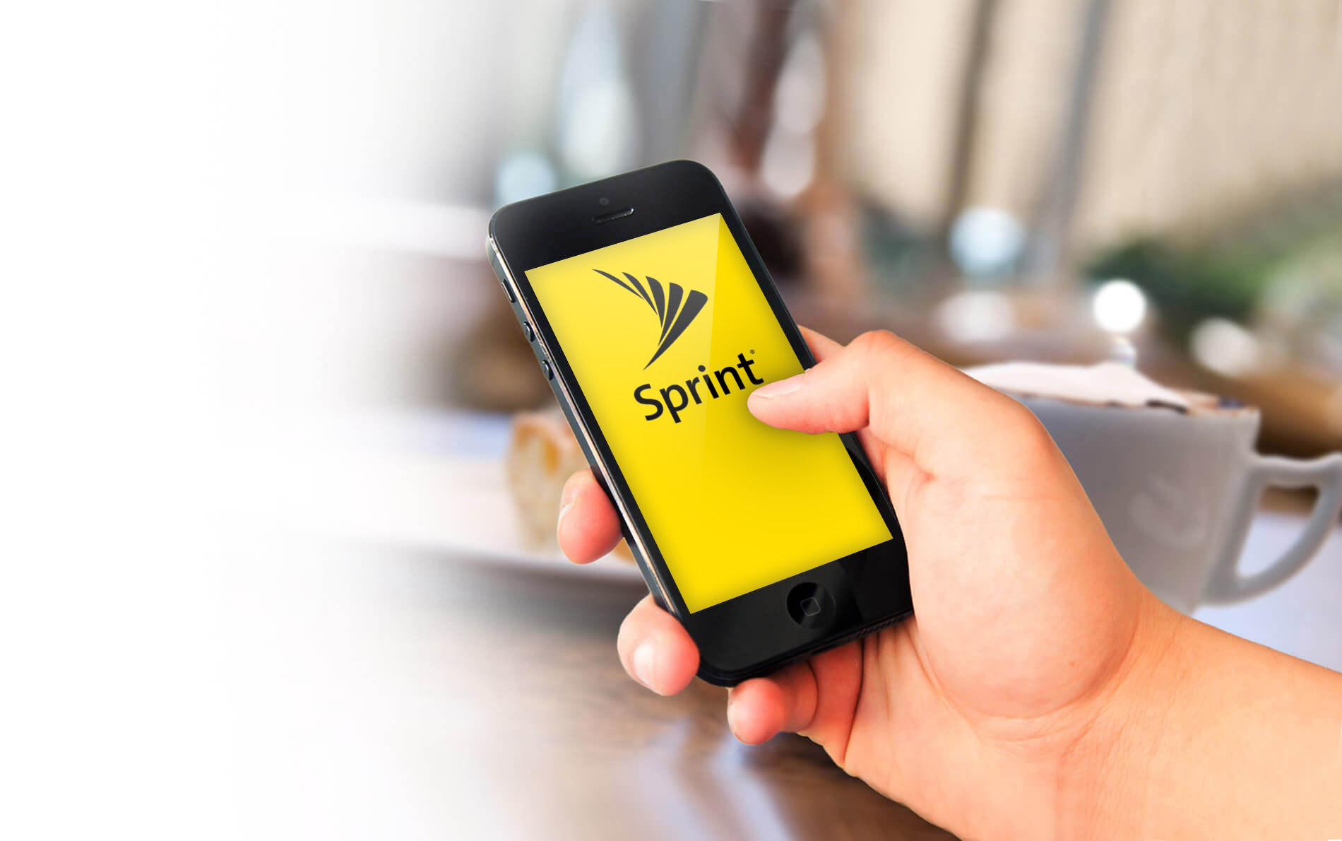 Unlock clearance sprint phone