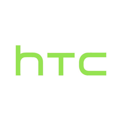 HTC