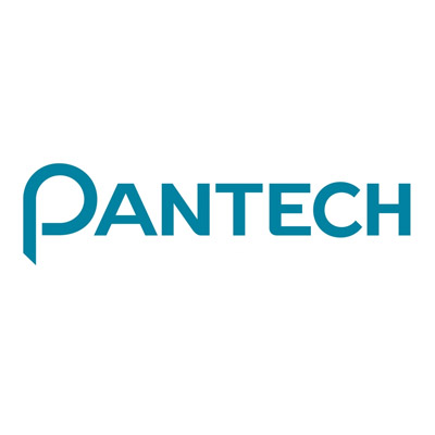 unlock pantech phone for unlock pantech phone for