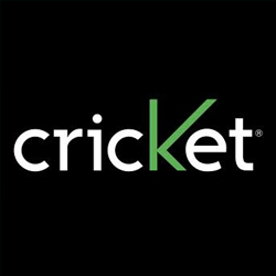 Cricket USA