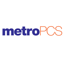 MetroPCS USA Phone Unlocks - Official SIM Unlock