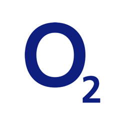 O2 UK