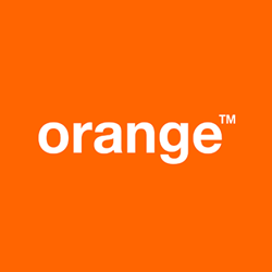 Orange france unlock code Huawei/Samsung/Alcatel/iphoneLG/MOTOROLA/NOKIA/sony... 