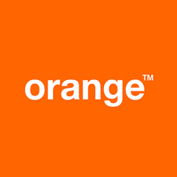 Orange UK