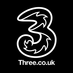 Iphone three online ireland