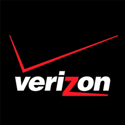 Verizon USA