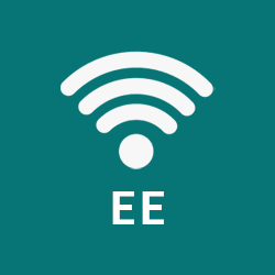 EE UK