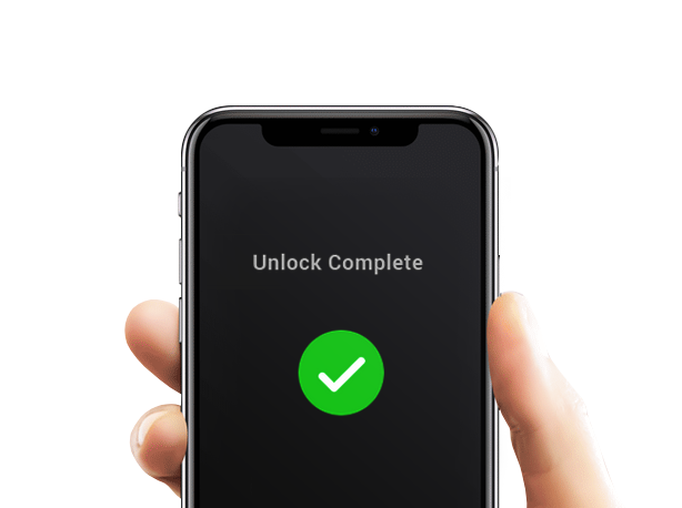 Carphone warehouse unlock phone deals
