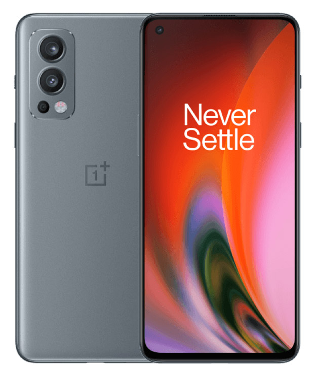 OnePlus Phone Unlock