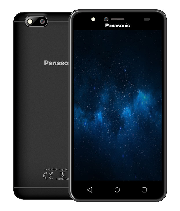 Panasonic Phone Unlock