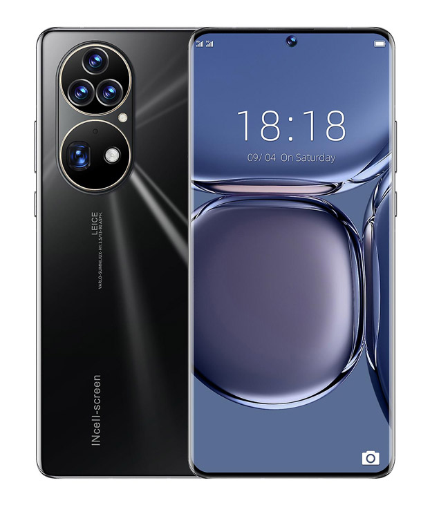 TCL Phone Unlock