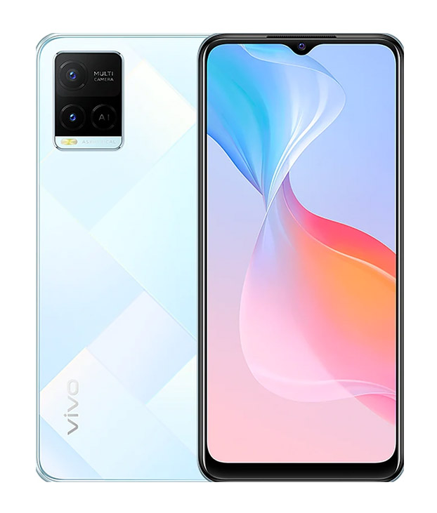 Vivo Phone Unlock