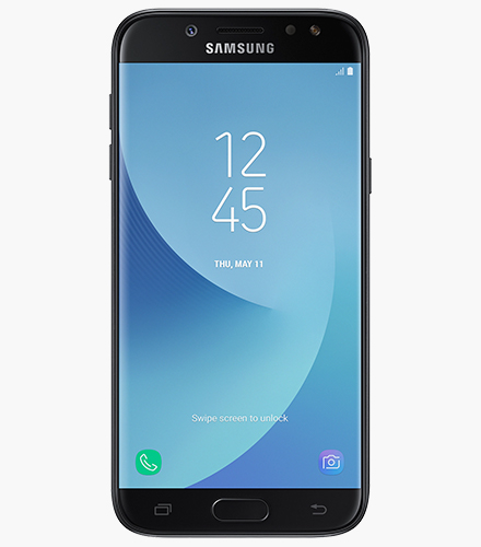 Samsung J5 / J3 Phone Unlock