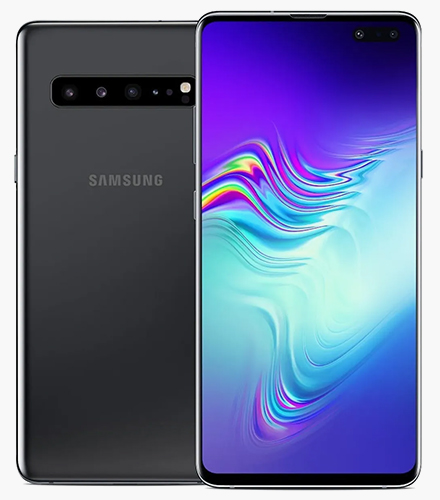 Samsung S10 5G / E / Plus Phone Unlock