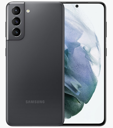 Samsung S21 Ultra Phone Unlock