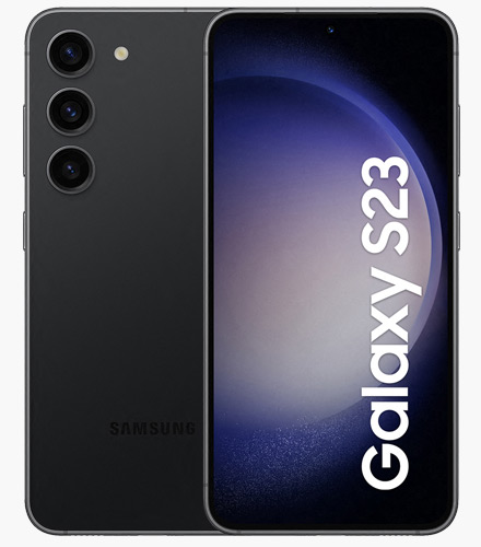 Samsung S23 Ultra Phone Unlock