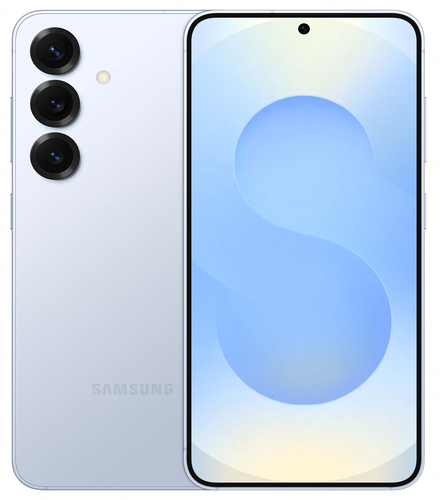 Samsung S25 Ultra Phone Unlock