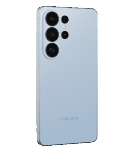 Samsung S26 / Ultra / Plus Phone Unlock