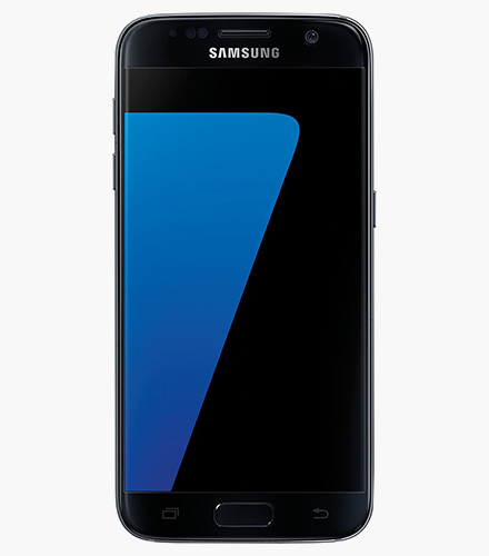 Samsung S7 / Plus / Edge Phone Unlock
