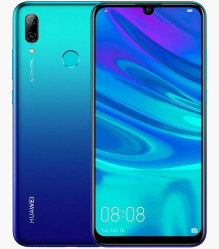 Huawei P Smart (2019) Phone Unlock