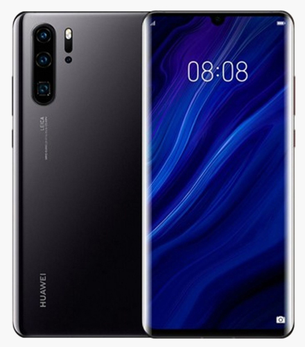 Huawei p30 pro sales free watch vodafone