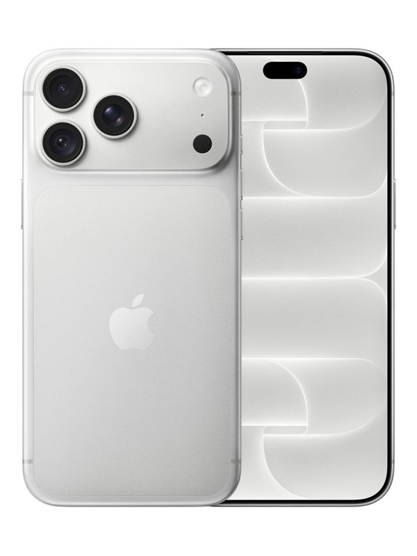 iPhone 18 / Pro / Pro Max Phone Unlock