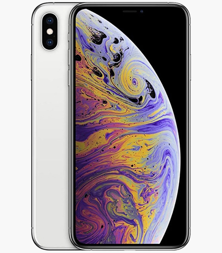 iPhone XS / XS Max Phone Unlock