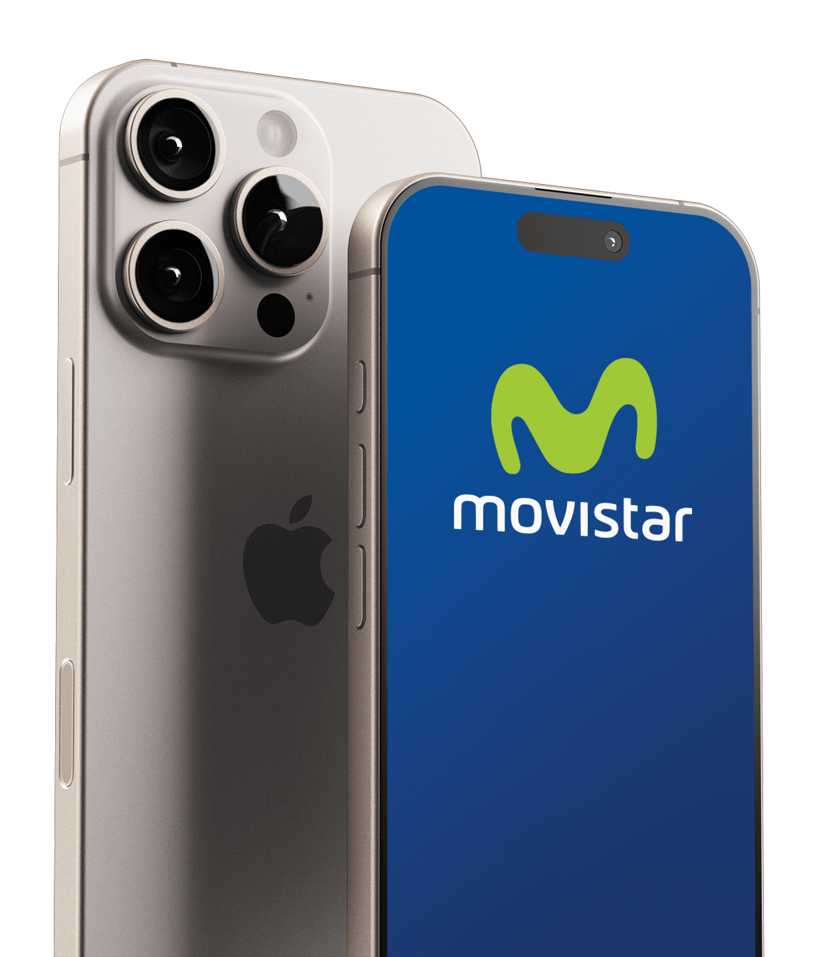 Movistar Argentina Phone Unlock