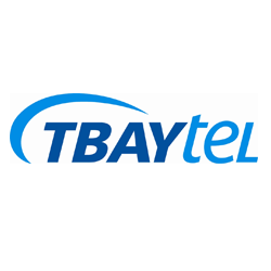 Tbaytel Phone Unlocks - Official SIM Unlock CA