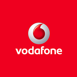 PORTUGAL VODAFONE UNLOCK CODE SERVICE FOR ZTE  only 