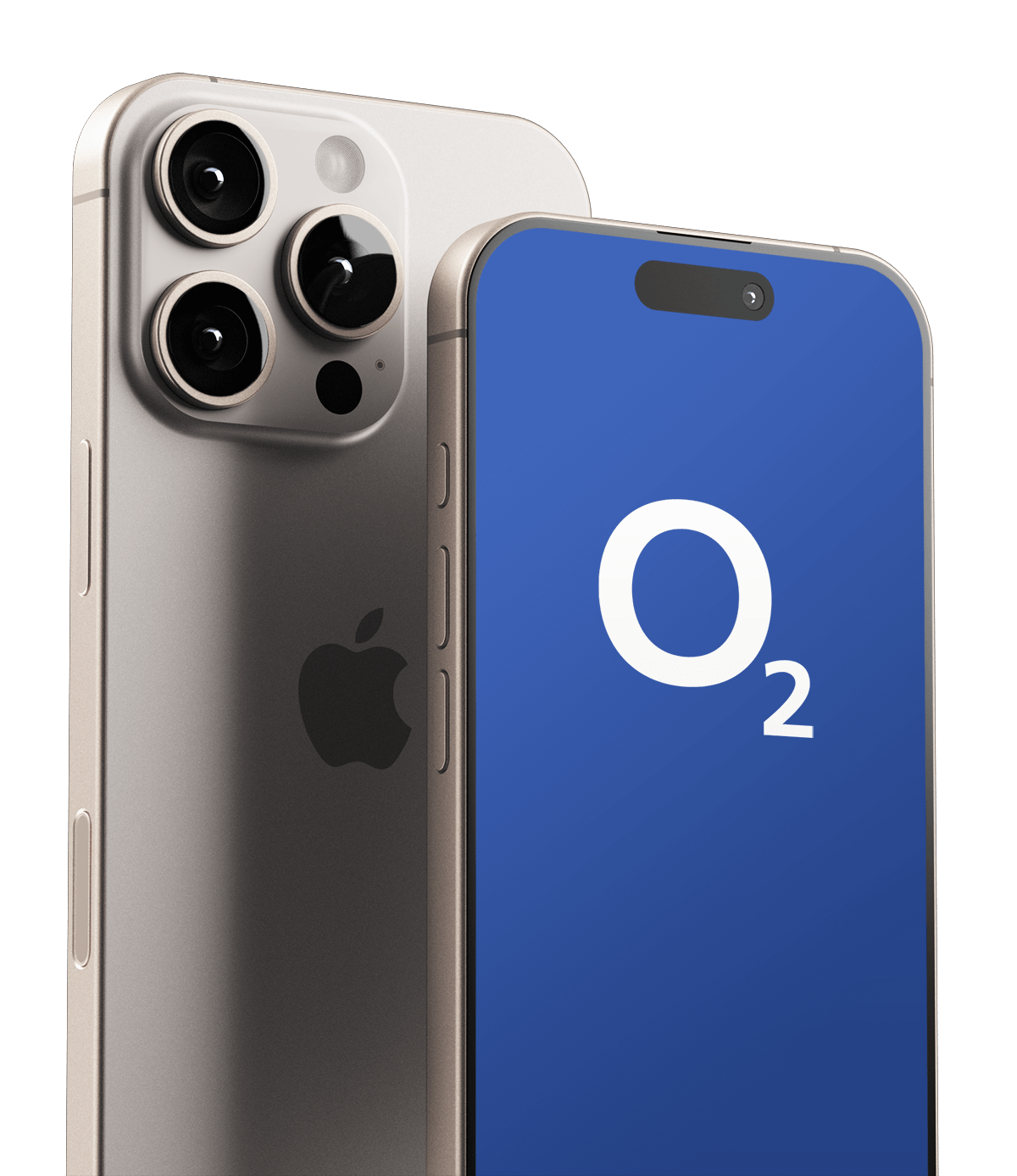O2 Germany Phone Unlock