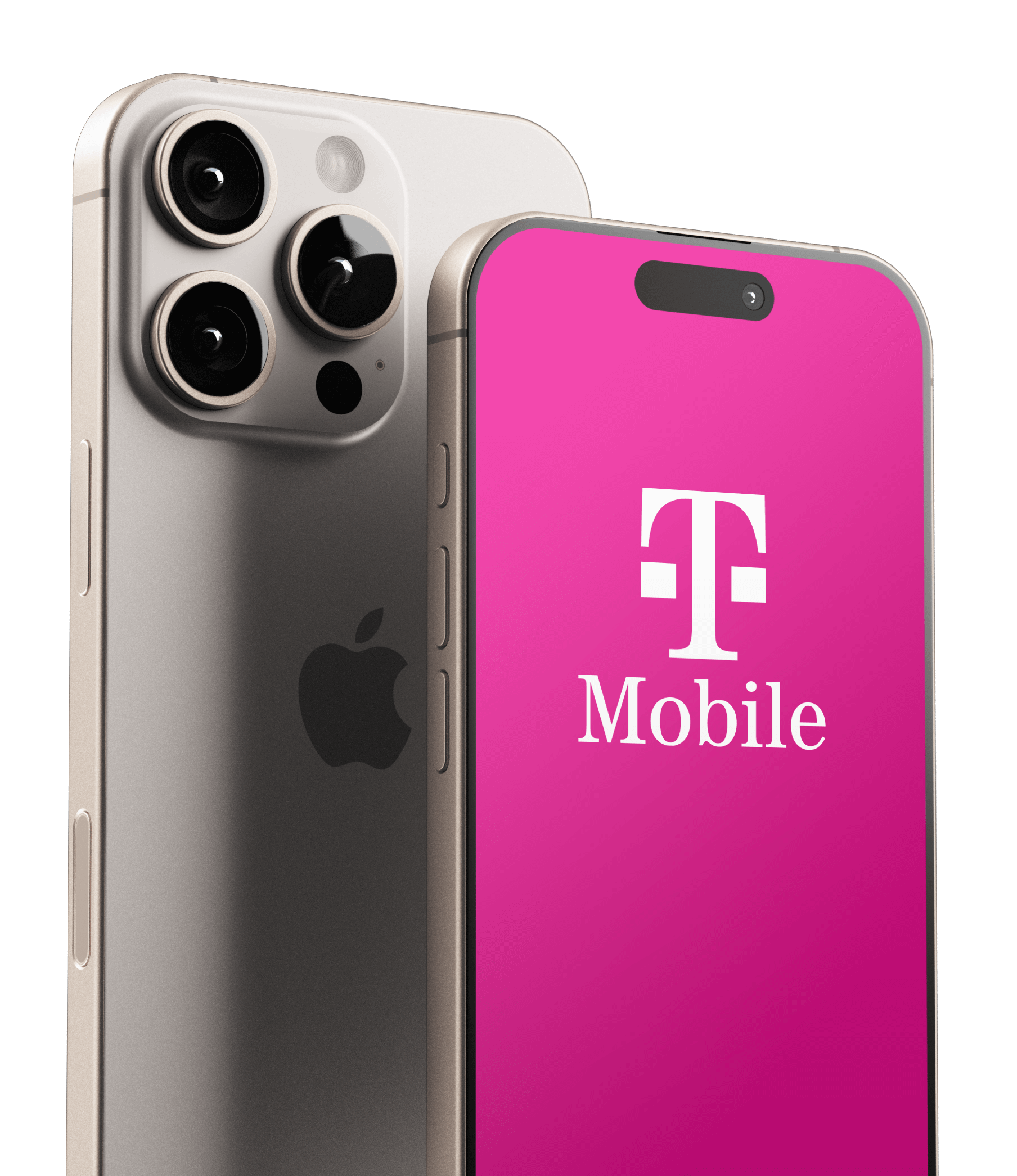 TMobile Germany  Phone Unlock