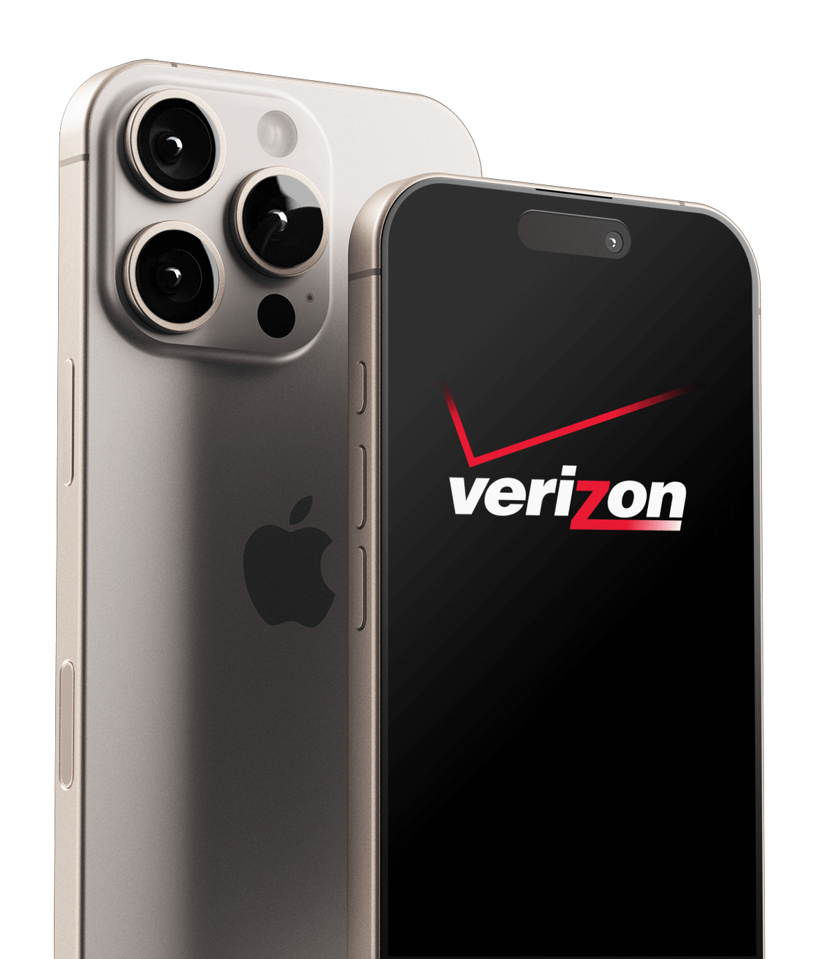 Verizon USA Phone Unlocks - Official SIM Unlock
