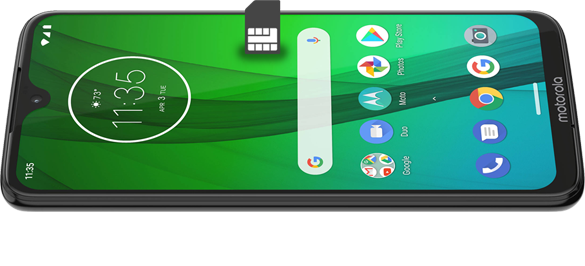 Unlock Motorola Phone Online Motorola Unlock Code Official Sim Unlock